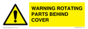 warning-rotating-parts-behind-cover~